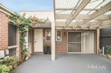 https://images.listonce.com.au/custom/160x/listings/2575-warrigal-road-bentleigh-east-vic-3165/238/01907238_img_01.jpg?WHVz48eJzzk