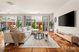 https://images.listonce.com.au/custom/160x/listings/2575-warrigal-road-bentleigh-east-vic-3165/238/01907238_img_02.jpg?2IQQ-fw8kig