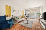 https://images.listonce.com.au/custom/160x/listings/2575-warrigal-road-bentleigh-east-vic-3165/238/01907238_img_03.jpg?sDF_F3Z42yo