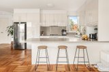 https://images.listonce.com.au/custom/160x/listings/2575-warrigal-road-bentleigh-east-vic-3165/238/01907238_img_04.jpg?iKk8eY369Hs