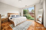 https://images.listonce.com.au/custom/160x/listings/2575-warrigal-road-bentleigh-east-vic-3165/238/01907238_img_07.jpg?xYG_D5MokkU