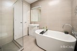 https://images.listonce.com.au/custom/160x/listings/2575-warrigal-road-bentleigh-east-vic-3165/238/01907238_img_08.jpg?F6hzfmBgqmo