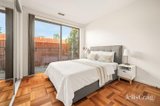 https://images.listonce.com.au/custom/160x/listings/2575-warrigal-road-bentleigh-east-vic-3165/238/01907238_img_09.jpg?Npd0X6DHLeo