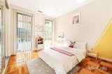 https://images.listonce.com.au/custom/160x/listings/2575-warrigal-road-bentleigh-east-vic-3165/238/01907238_img_10.jpg?akegjxeK43I
