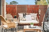 https://images.listonce.com.au/custom/160x/listings/2575-warrigal-road-bentleigh-east-vic-3165/238/01907238_img_12.jpg?3288x8yl_hY