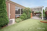 https://images.listonce.com.au/custom/160x/listings/2575-warrigal-road-bentleigh-east-vic-3165/238/01907238_img_13.jpg?Wl-ZcIUgSfc