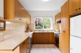 https://images.listonce.com.au/custom/160x/listings/2575-whitehorse-road-surrey-hills-vic-3127/423/01279423_img_04.jpg?eUzJvjqy9y8