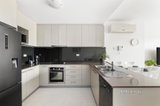 https://images.listonce.com.au/custom/160x/listings/2576-east-boundary-road-bentleigh-east-vic-3165/000/01610000_img_02.jpg?50EMTIQpJOM