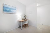 https://images.listonce.com.au/custom/160x/listings/2576-east-boundary-road-bentleigh-east-vic-3165/000/01610000_img_07.jpg?IdHxejz3syg