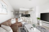 https://images.listonce.com.au/custom/160x/listings/2576-east-boundary-road-bentleigh-east-vic-3165/000/01610000_img_09.jpg?mQdi5I7SSNE