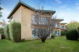 https://images.listonce.com.au/custom/160x/listings/2576-glenferrie-road-hawthorn-vic-3122/666/01083666_img_01.jpg?YQgZDXsGnHc