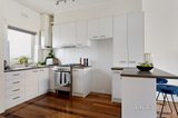 https://images.listonce.com.au/custom/160x/listings/2576-glenferrie-road-hawthorn-vic-3122/666/01083666_img_04.jpg?q2WV0NrV_K8