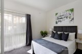 https://images.listonce.com.au/custom/160x/listings/2576-glenferrie-road-hawthorn-vic-3122/666/01083666_img_05.jpg?c3XafoNlEo0