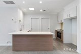https://images.listonce.com.au/custom/160x/listings/2576-harrap-road-mount-martha-vic-3934/847/01967847_img_02.jpg?dAQUoO5WlPk