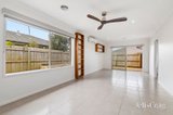 https://images.listonce.com.au/custom/160x/listings/2576-harrap-road-mount-martha-vic-3934/847/01967847_img_04.jpg?L9qiDCBHT50