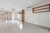 https://images.listonce.com.au/custom/160x/listings/2576-harrap-road-mount-martha-vic-3934/847/01967847_img_05.jpg?oV8ovDef6wQ