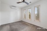 https://images.listonce.com.au/custom/160x/listings/2576-harrap-road-mount-martha-vic-3934/847/01967847_img_06.jpg?TZV5g57xeJc