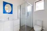 https://images.listonce.com.au/custom/160x/listings/2576-harrap-road-mount-martha-vic-3934/847/01967847_img_07.jpg?9SRnld4fnbY
