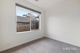 https://images.listonce.com.au/custom/160x/listings/2576-harrap-road-mount-martha-vic-3934/847/01967847_img_08.jpg?bI7DlOuV9a0
