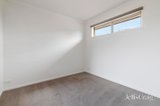 https://images.listonce.com.au/custom/160x/listings/2576-harrap-road-mount-martha-vic-3934/847/01967847_img_10.jpg?ooudn77YbHY