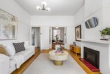 https://images.listonce.com.au/custom/160x/listings/2576-riversdale-road-camberwell-vic-3124/076/01894076_img_03.jpg?C7ovWBCmAgE