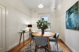 https://images.listonce.com.au/custom/160x/listings/2576-riversdale-road-camberwell-vic-3124/279/00519279_img_04.jpg?vPTWmYe3NjQ