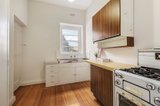 https://images.listonce.com.au/custom/160x/listings/2576-riversdale-road-camberwell-vic-3124/279/00519279_img_07.jpg?QGDczzOY7qQ