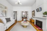 https://images.listonce.com.au/custom/160x/listings/2576-riversdale-road-camberwell-vic-3124/601/01855601_img_03.jpg?W7JXPgkMfrQ