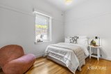 https://images.listonce.com.au/custom/160x/listings/2576-riversdale-road-camberwell-vic-3124/601/01855601_img_09.jpg?E27WoC3HH4U