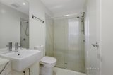 https://images.listonce.com.au/custom/160x/listings/25765-767-doncaster-road-doncaster-vic-3108/038/01195038_img_07.jpg?iiuIwq_kljU