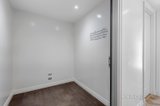https://images.listonce.com.au/custom/160x/listings/25765-767-doncaster-road-doncaster-vic-3108/038/01195038_img_08.jpg?-UR6YRXylnc