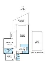 https://images.listonce.com.au/custom/160x/listings/25765-767-doncaster-road-doncaster-vic-3108/095/01738095_floorplan_01.gif?JqP-q9ZUYWc