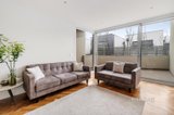 https://images.listonce.com.au/custom/160x/listings/25765-767-doncaster-road-doncaster-vic-3108/095/01738095_img_02.jpg?fCeDSnhYGs8