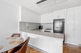 https://images.listonce.com.au/custom/160x/listings/25765-767-doncaster-road-doncaster-vic-3108/095/01738095_img_03.jpg?4Sgz71ZVbng