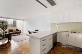 https://images.listonce.com.au/custom/160x/listings/25765-767-doncaster-road-doncaster-vic-3108/095/01738095_img_04.jpg?g-Mtq7Vxep8