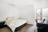 https://images.listonce.com.au/custom/160x/listings/25765-767-doncaster-road-doncaster-vic-3108/095/01738095_img_05.jpg?S3ACxo_yRNc