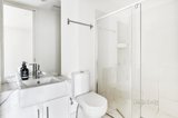 https://images.listonce.com.au/custom/160x/listings/25765-767-doncaster-road-doncaster-vic-3108/095/01738095_img_06.jpg?FpFX5gd01sk