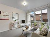 https://images.listonce.com.au/custom/160x/listings/2578-glenferrie-road-hawthorn-vic-3122/896/00828896_img_02.jpg?Q_YbArN9N0U