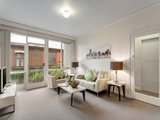 https://images.listonce.com.au/custom/160x/listings/2578-glenferrie-road-hawthorn-vic-3122/896/00828896_img_03.jpg?dde8GXDxP00