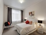 https://images.listonce.com.au/custom/160x/listings/2578-glenferrie-road-hawthorn-vic-3122/896/00828896_img_04.jpg?sYLciMCHHRo