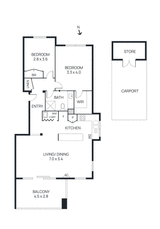 https://images.listonce.com.au/custom/160x/listings/2578-manningham-road-bulleen-vic-3105/734/01927734_floorplan_01.gif?mSs6oIrXviA