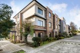 https://images.listonce.com.au/custom/160x/listings/2578-manningham-road-bulleen-vic-3105/734/01927734_img_01.jpg?c80ULv0nthM