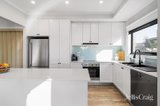 https://images.listonce.com.au/custom/160x/listings/2578-manningham-road-bulleen-vic-3105/734/01927734_img_02.jpg?k7ZFPwM5LSM