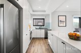 https://images.listonce.com.au/custom/160x/listings/2578-manningham-road-bulleen-vic-3105/734/01927734_img_03.jpg?100xr9jFEg8