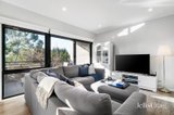 https://images.listonce.com.au/custom/160x/listings/2578-manningham-road-bulleen-vic-3105/734/01927734_img_04.jpg?kIhLs7ASWFs