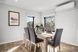 https://images.listonce.com.au/custom/160x/listings/2578-manningham-road-bulleen-vic-3105/734/01927734_img_05.jpg?VwnBB22SBng