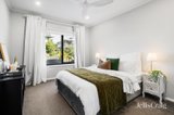 https://images.listonce.com.au/custom/160x/listings/2578-manningham-road-bulleen-vic-3105/734/01927734_img_06.jpg?fQWghnmL2N8