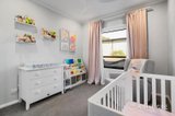 https://images.listonce.com.au/custom/160x/listings/2578-manningham-road-bulleen-vic-3105/734/01927734_img_07.jpg?NRZ4Ni15tX0