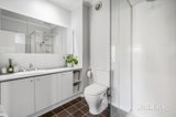 https://images.listonce.com.au/custom/160x/listings/2578-manningham-road-bulleen-vic-3105/734/01927734_img_08.jpg?Bh1fk7Klr3c