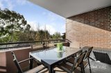 https://images.listonce.com.au/custom/160x/listings/2578-manningham-road-bulleen-vic-3105/734/01927734_img_09.jpg?BTCVDY63p4U